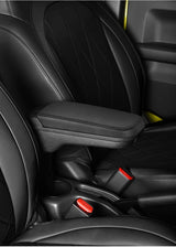 Center Console Armrest Box for Suzuki Jimny