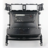 Android 13 Multimedia Head Unit for Land Rover Discovery 5