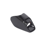 A-Pillar Camera Decor Trim for Chery Jetour T2 2024