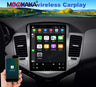 Android 13 Multimedia Navigation System for Chevrolet Cruze 2008-2012