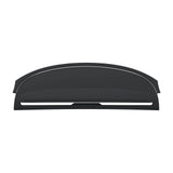 Tesla Model Y Launch 2025 2026 Juniper Car Dashmat Dashboard Cover Dash Mat Light-Proof Pad Protect Accessories - Smabee Car