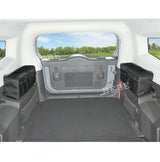 Oxford Cloth Trunk Box for Chery Jetour T2 2023+