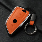 BMW 1 3 5 & 7 Series and X1 X3 X5 and X7 Keychain