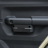 Door Handle Storage Box for Suzuki Jimny JC74 5D