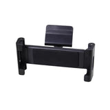 Rear Seat Tablet Holder for Volvo C40 EX40 Car Interior Accessory LINGLUYANG