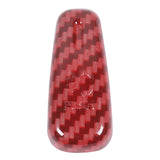 Headlight Switch Decoration Cover for Dodge Charger