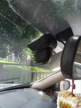 HD 1080P Dashcam with Android 12 GPS Navigation System