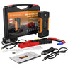1000A Car Jump Starter with Tire Inflator