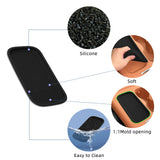 Leapmotor C10/C16 2024 2025 Anti Dirt Pad Car Anti Dirt Pad Smabee
