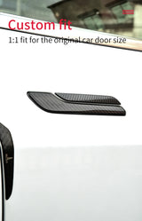 Door Handle Cover Anti-Scratch for Tesla Model 3 Y