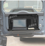 Tailgate Foldable Shelf for Chery Jetour Traveler 2023