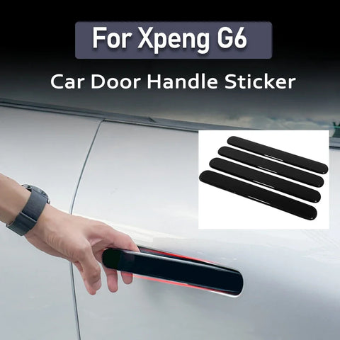 For BYD Sealion 6 Song Plus DMI Seal U Carlight Blocking Pad Dashboard Sun Protection And Sunshade Ev Car Modification Carlig