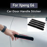 For BYD Sealion 6 Song Plus DMI Seal U Carlight Blocking Pad Dashboard Sun Protection And Sunshade Ev Car Modification