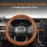 Ultra-Thin Breathable Cover for GMC Sierra 1500 HD