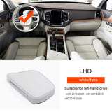 Armrest Box Height Increasing Pad for Volvo V90 XC90