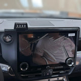 Wireless Fast Charging Phone Holder for Lexus GX550 2024–2025 Car Phone Holder OEM