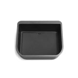 Cool Box Organizer Armrest Storage Box Insert Tray for Toyota Land Cruiser Prado 2024-2025 Lexus GX 550 Accessories Car Acces