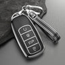 For Chery Tiggo 8 Pro Tiggo 8plus New 5 Plus 7pro Omoda 5 Key Case Cover