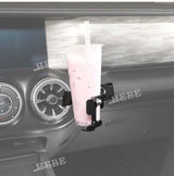Water Cup Mobile Holder for GWM Tank 300 2021+