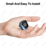 Wireless CarPlay Adapter 5GHz for OEM Radios