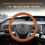 Ultra-Thin Breathable Cover for BYD Dolphin