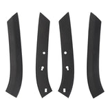 Anti-roll Beam Cover for Ford Bronco 4-Door 2021+
