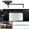 Adjustable Navigation Bracket Mount for Range Rover Sport 2023-2025
