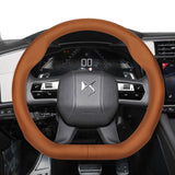 Ultra-Thin Breathable Cover for DS 3 4 5 6 7 Crossback