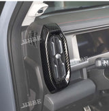 Center Console AC Vent Trim for Chery Jetour T2