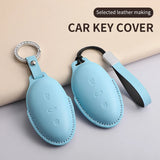For Xpeng G6 2023 2024 Xiaopeng G6 Car Door Handle Sticker Anti Scratch Protective Cover Black Modified Accessories Car Door