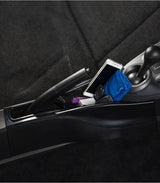 Center Console Armrest Box for Smart 453 ForTwo