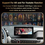 Wireless CarPlay Retrofit Module for BMW i3 2013–2020 CarPlay Retrofit Module wincago