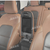 Armrest Storage Tray for Ford Bronco Sport 2021-2025