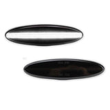 LED Red Side Marker for 1997-2004 Chevrolet Corvette C5