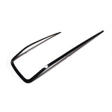 Armrest Decor Strip for Volvo XC90 V90