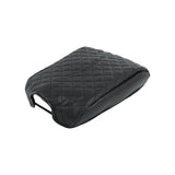 Armrest Box Protector Cover for Mitsubishi Pajero 2007-2021
