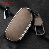 BMW G38 G12 F49 i20 G07 G08 1 5 7 Series x1 x5 x7 ix XM i7 M760 Keychain Accessories