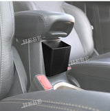 Interior Storage Organizer Box for Jeep Renegade 2019+