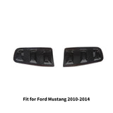 Tail Light Hoods Cover for Ford Mustang 1998-2014
