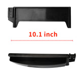Fast Wireless Charging Phone Mount for Audi A4 2020–2024 Car Phone Holder CATUSIKI