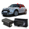 OBD Auto Window Closer Module for Mini Cooper