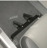 Seat Fire Extinguisher Bracket for Toyota 4Runner