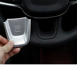Carbon Fiber Interior Trim Kit for Volvo XC40