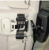 Walkie Talkie Holder for GWM Tank 300 2021
