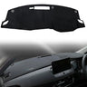 Premium Protective Dashboard Cover for Nissan X-Trail T33 2021-2025