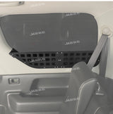 Trunk Storage Shelf for Suzuki Jimny 2007-2017