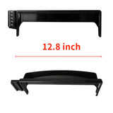 Wireless Charging Phone Mount for BAIC BJ60 2023–2025 Car Phone Holder CATUSIKI