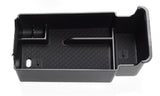 Smabee Car Armrest Storage Box for Buick Envision 2021 Center Console Organizer Tray Interior Accessories Tidying