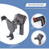 Phone Holder ABS Mount for Ford F150 2015-2020 Car Interior Accessory Generic