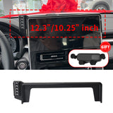 Wireless Fast Charging Phone Holder for Haval M6 Plus 2021-2023